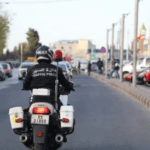 المعايطة ينقل تحيات الملك لمرتبات الأمن .. وتوجيه بتفعيل خطط رمضان