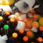 “حماية المستهلك” تحذّر من استهلاك العصائر الرمضانية التي تُباع على الطرقات