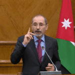 الأردن يشارك في جلسة الإحاطة الشهرية لمجلس الأمن