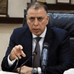 الفراية يقرر الإفراج عن 546 موقوفاً إدارياً