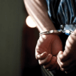 ضبط ناشر فيديو تعمّد الإساءة إلى المشاعر الدينية وحرمة رمضان