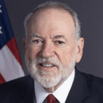 السفير الأمريكي في تل أبيب: الشرق الأوسط حق توراتي لإسرائيل