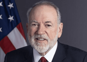 السفير الأمريكي في تل أبيب: الشرق الأوسط حق توراتي لإسرائيل