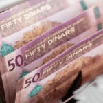 زيادة نسبة الاشتمال المالي في الأردن إلى 62% عام 2024