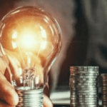 الخرابشة: فلس الريف يزوّد 131 منزلًا وموقعًا بالكهرباء خلال شهر