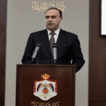 المومني: ملاحظات المواطنين حول تعديلات قانون الضمان محل متابعة واهتمام