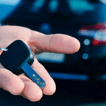 نقيب تأجير السيارات السياحية: 66% من الشركات مهددة بالإفلاس و2000 عامل بالتعطل