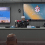 الخلايلة يكشف خطة رمضان: 40 ألف طرد و12 ألف كوبون للأسر الفقيرة