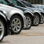 مسودة نظام ترخيص مكاتب السيارات السياحية تفقد أمان الاستثمار في الأردن