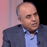 محافظة للمعلمين في يومهم: أنتم الركيزة الأساسية لنهضة الأمم