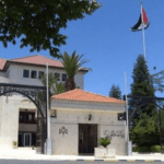 الحكومة: لم نرحل مشكلة الضمان .. بل تعاملنا معها بقدر ما نستطيع