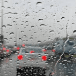 منخفض جوي بارد وماطر يؤثر على الأردن الخميس