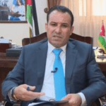 العجارمة: المخدرات تهدد المستقبل وخطة لتحصين طلبة المدارس