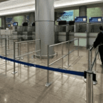 إغلاق المجال الجوي الإسرائيلي حتى إشعار آخر