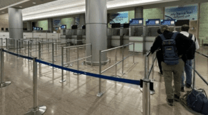 إغلاق المجال الجوي الإسرائيلي حتى إشعار آخر