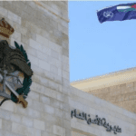 الأمن يعلن إرشادات للأردنيين للتعامل مع صافرات الإنذار والأجسام المتفجرة