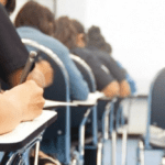 بدء الامتحانات النظرية للشامل في الدورة الشتوية الأربعاء