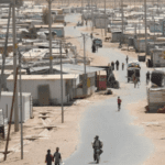 الداخلية والمفوضية تدرسان زيادة مساعدات العودة الطوعية للسوريين