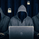 4 آلاف هجمة سيبرانية في الأردن خلال 2025