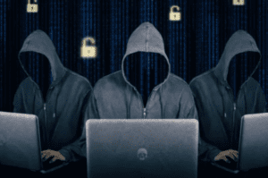 4 آلاف هجمة سيبرانية في الأردن خلال 2025