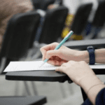 إعلان نتائج تكميلية التوجيهي مساء الخميس