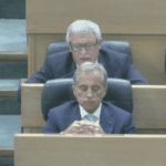 وزير النقل: موافقات مبدئية لترخيص 12 شركة تطبيقات ذكية