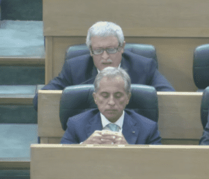 وزير النقل: موافقات مبدئية لترخيص 12 شركة تطبيقات ذكية