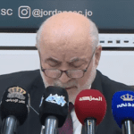 توصية باستحداث “محافظ الضمان” والنظر برفع سن الشيخوخة لـ 63 عامًا