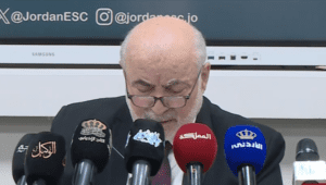 توصية باستحداث “محافظ الضمان” والنظر برفع سن الشيخوخة لـ 63 عامًا