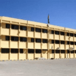 خطة حكومية لبناء وتأهيل 500 مدرسة حتى 2029