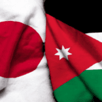 وفد ياباني في عمّان لبحث مشاريع لنقل الخبرات والتكنولوجيا اليابانية