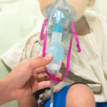 الصحة: منتفعو مركز إيواء العيص مصابون بالفيروس المخلوي