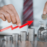 البيطار: من يسبق في بناء منصة التحكيم يسبق بجذب الاستثمار