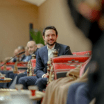 استجابة لرؤية ولي العهد .. الثقافة تطلق مشروع توثيق السردية الأردنية