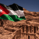 الثقافة: مشروع السردية الأردنية لتوثيقها وليس تدوينها