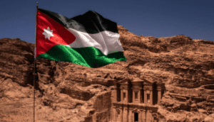 الثقافة: مشروع السردية الأردنية لتوثيقها وليس تدوينها