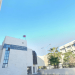 التوسع في خدمات الصحة الرقمية وربطه بـ 7 مستشفيات حكومية إضافية