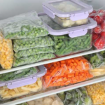 حماية المستهلك: ضرورة عدم شراء وتخزين كميات كبيرة من السلع لرمضان