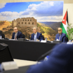 رئيس الوزراء: 85% نسبة إنجاز مشاريع الرؤية التنموية في الكرك