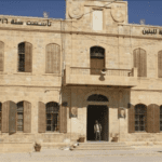 22 مدرسة جديدة في الكرك خلال 4 أعوام