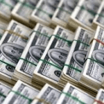 البنك الدولي يصرف 152 مليون دولار لدعم التحول الرقمي في الأردن