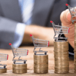 الإحصاءات: ارتفاع التضخم في الاردن بنسبة 0.17%