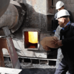 الأمن يتلف أكثر من 11 مليون حبة و400 كغم من المواد المخدرة