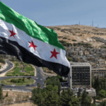 انطلاق منتدى استثماري أردني سوري في دمشق