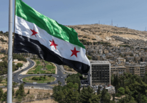 انطلاق منتدى استثماري أردني سوري في دمشق