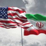 تركيا: أميركا وإيران تبديان مرونة للتوصل لاتفاق نووي