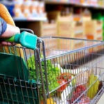 الصناعة والتجارة: ازدياد الطلب على السلع قبيل رمضان رفع أسعارها