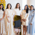 الملكة رانيا: الصداقة والدفء والضيافة زادت من تميز زيارتي للهند