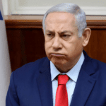 نتنياهو: الاتفاق الأمريكي الإيراني يجب أن يضمن تفكيك البنية التحتية النووية