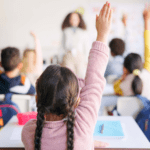 البنك الدولي: تنفيذ “مسار”تحديث التعليم في الأردن بوتيرة مُرضية